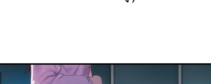 第24话47