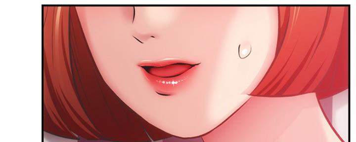 第33话12