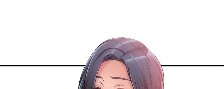 第65话15