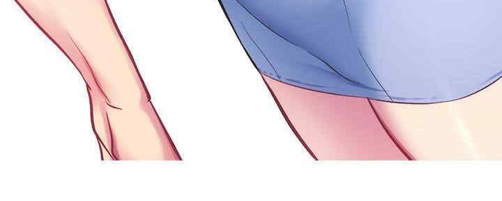 第53话83