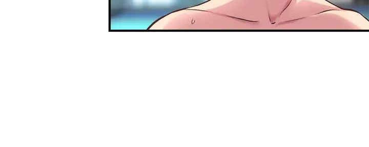 第57话67