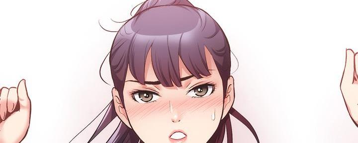 第77话180