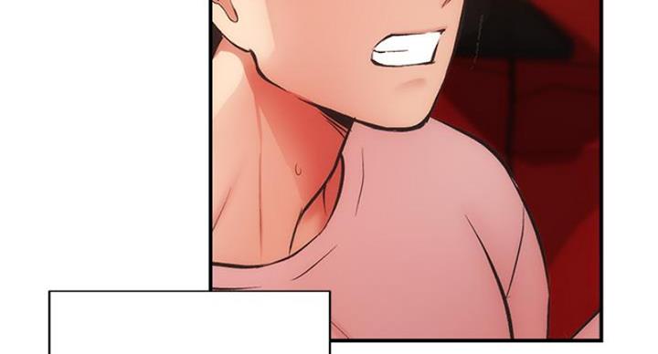 第91话19
