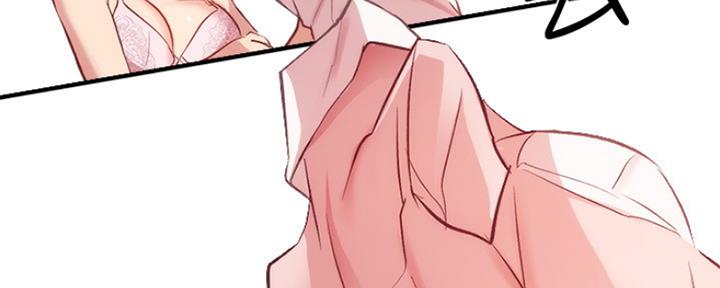 第49话138
