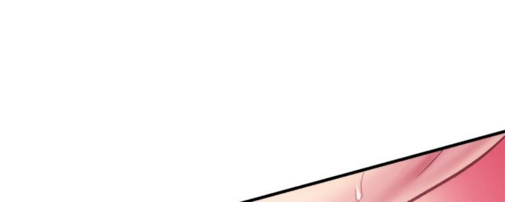 第30话38