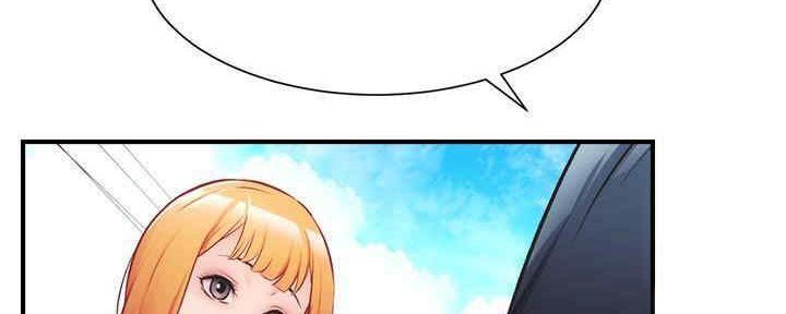 第53话85