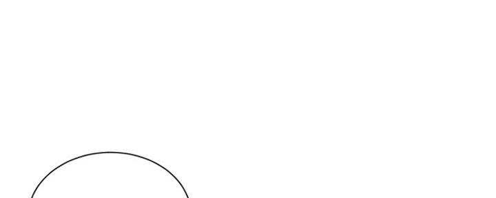 第50话152