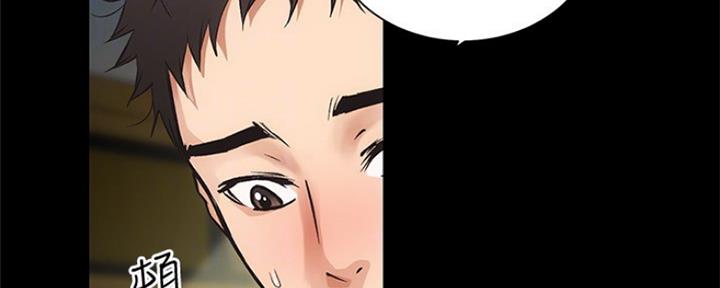 第7话115