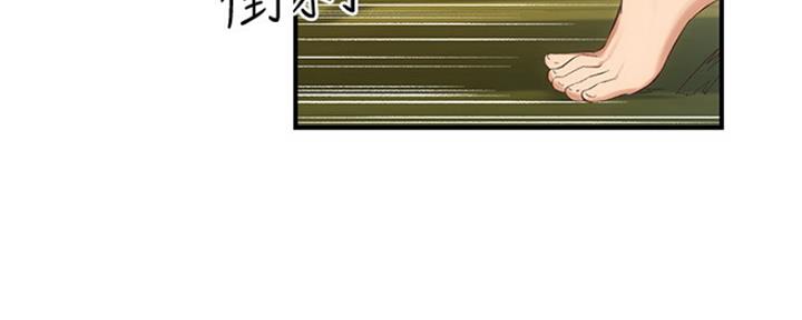 第19话7
