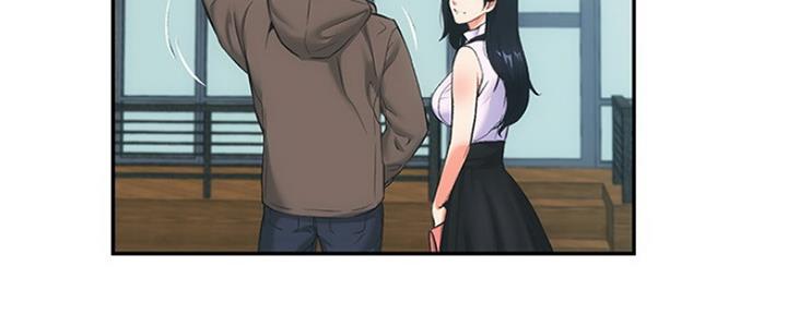 第3话46