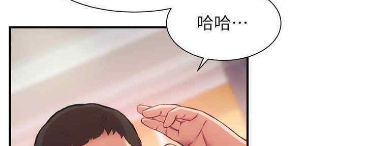 第54话58