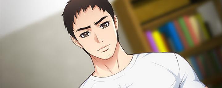 第20话6