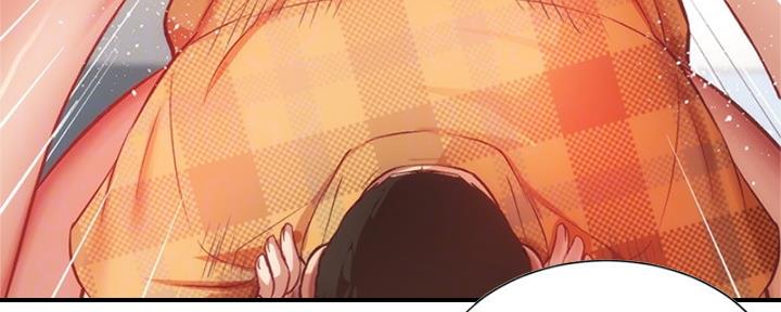 第43话3