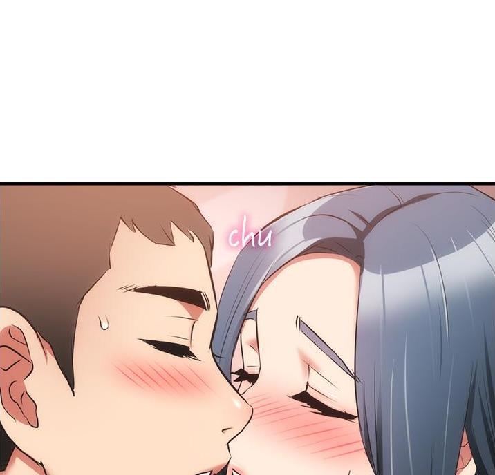 第100话69