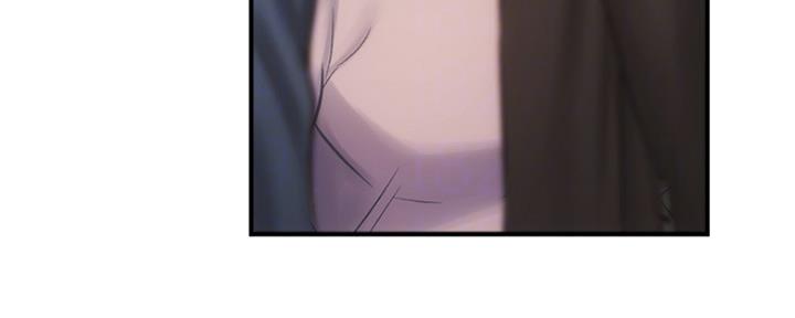 第27话42