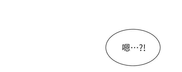 第58话93