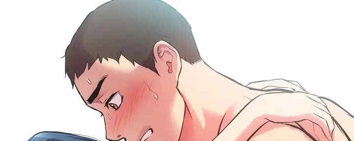 第58话20