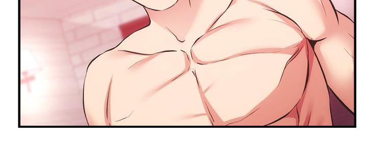 第80话25