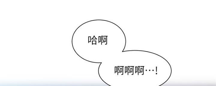 第22话128