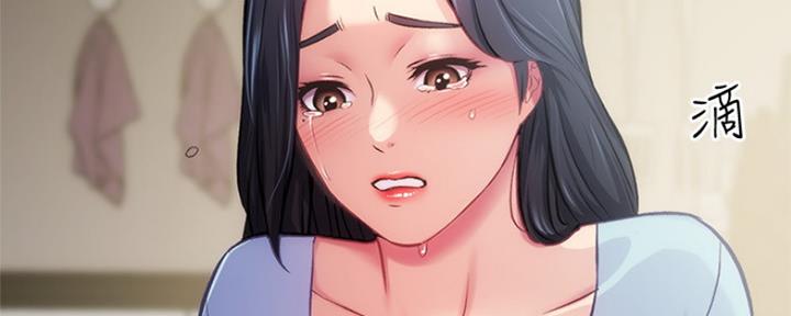 第34话41