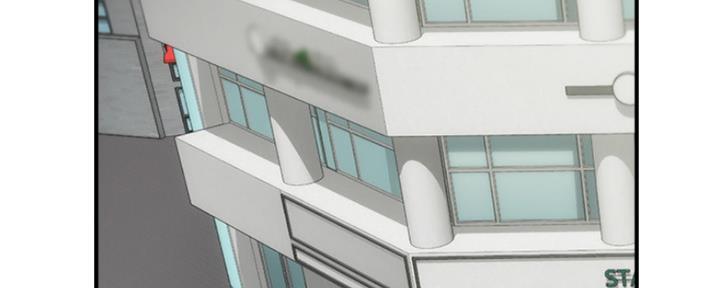 第29话52