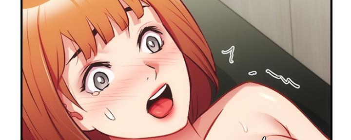 第50话128