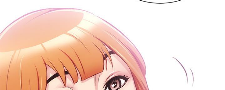 第47话102