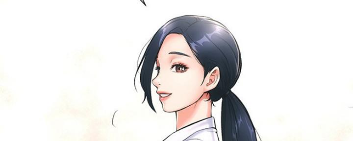 第4话51