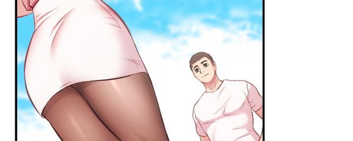 第47话88
