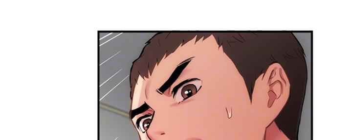 第46话56
