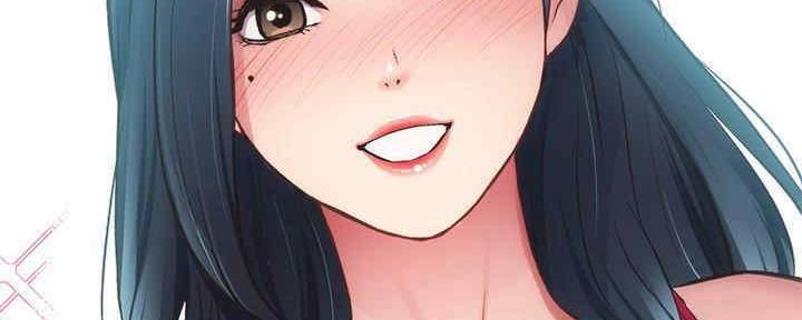 第56话7