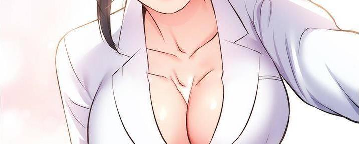 第81话46