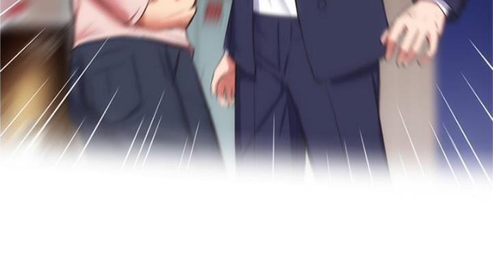 第91话73