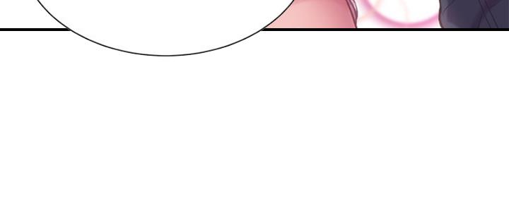 第30话53