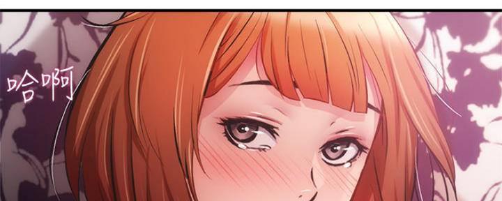 第31话59