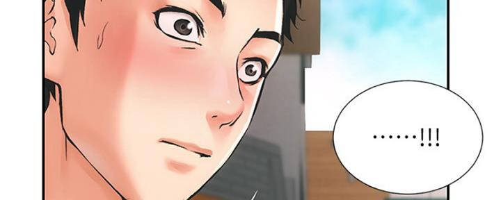 第3话2