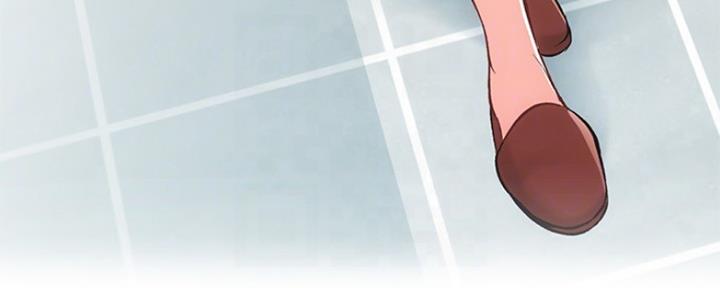 第21话58