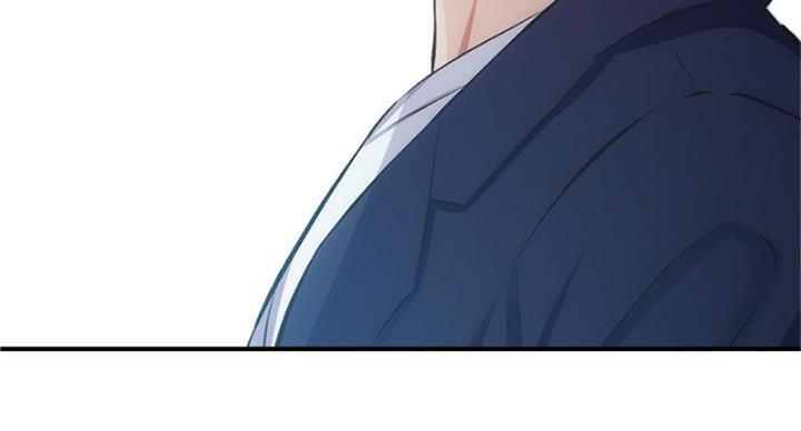 第91话50