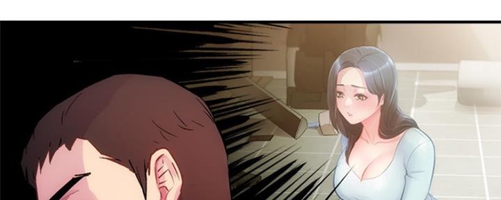 第47话75