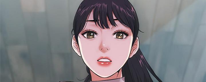 第1话60