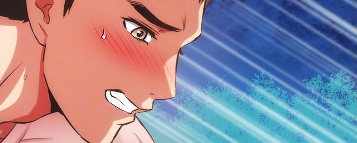 第89话10