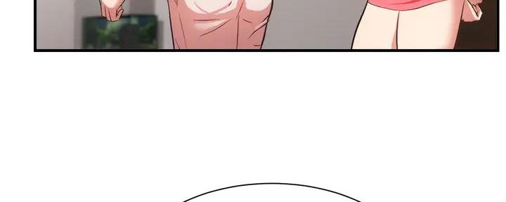 第74话24