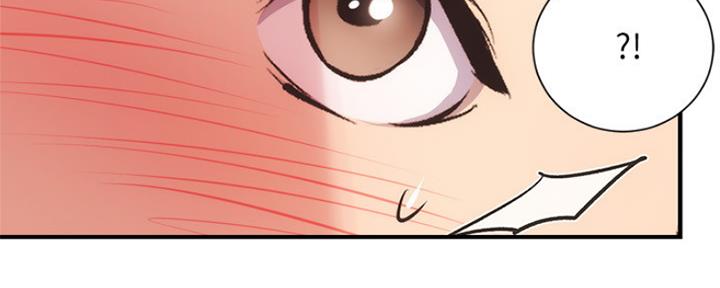 第49话110