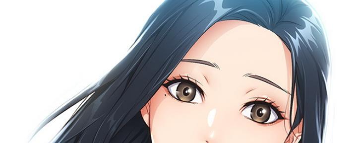 第20话123