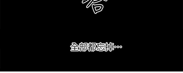 第21话151