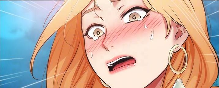 第89话40