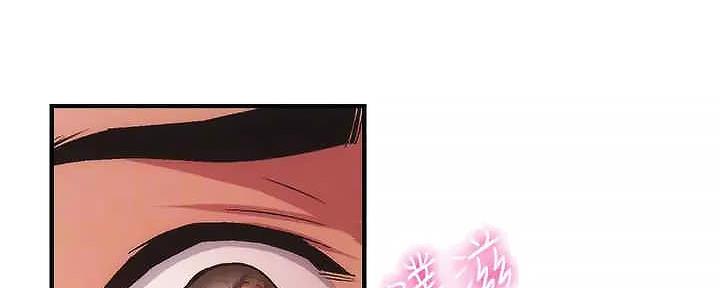 第66话29