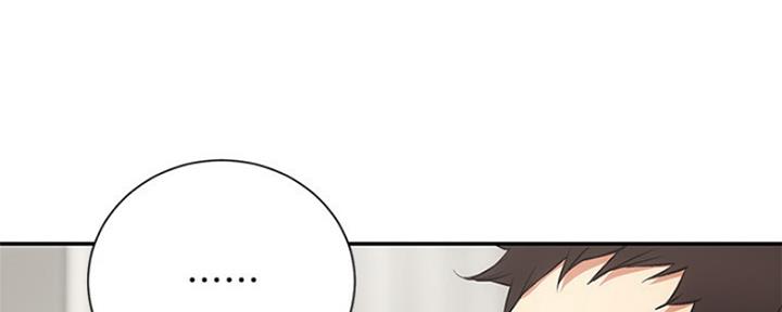 第7话37