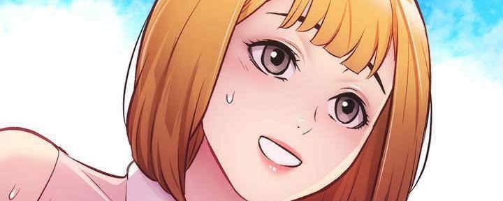 第53话89