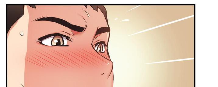 第89话99